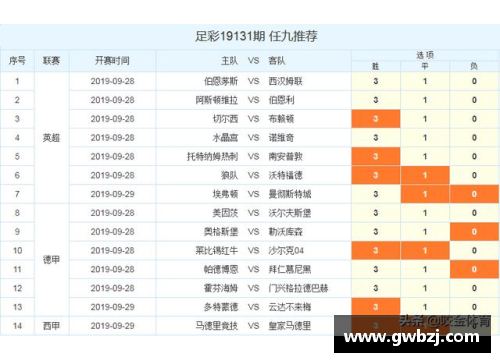 全民彩票官网莱比锡客场豪取三分暂时脱离降级区压力 - 副本