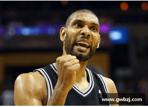全民彩票官网NBA经典球衣全景解析：从传奇到现代，探寻设计与文化的奇妙交汇