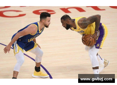 全民彩票官网NBA著名的5大体育家族：库里家族上榜，一人家族5人打过NBA