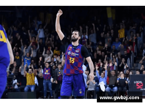 全民彩票官网花哨NBA：探索球场背后的风云人物与惊心动魄时刻 - 副本