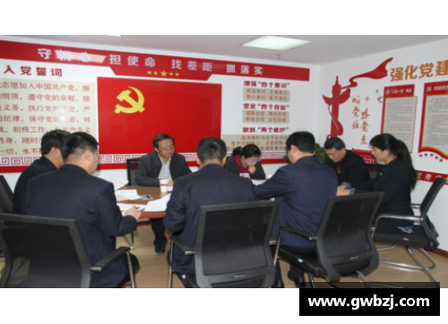 全民彩票官网新闻发布会｜勇担使命争先创优兰州新区一季度经济“逆势”腾飞