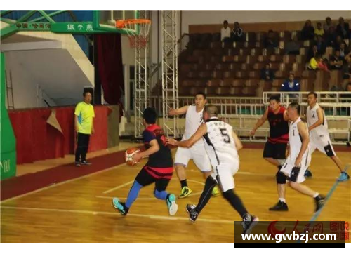 全民彩票官网NBA视频回放录像：全方位探索赛事精彩瞬间 - 副本