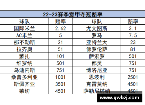 全民彩票官网尤文官方确认与AC米兰达成转会协议，引进新生力量