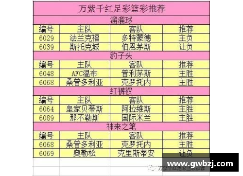 全民彩票官网足球球星卡收藏热潮揭秘与市场价值分析的全新视角 - 副本