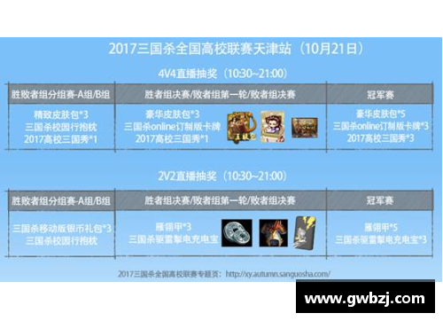 全民彩票官网CBA2022赛季全新赛制震撼来袭，打破传统比赛模式 - 副本 (2)