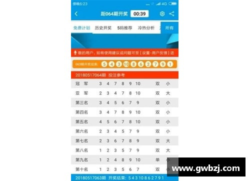 全民彩票官网NBA比分实时更新：掌握最新赛况，精准分析每一场比赛