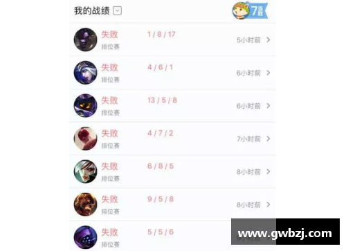全民彩票官网篮网队再次连败无缘晋级，背后原因值得深思 - 副本