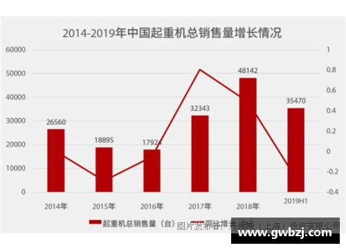 全民彩票官网福建浔兴股份启动5G智能化转型，加速产品升级 - 副本