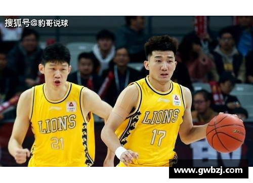 全民彩票官网重磅！CBA揭幕战告捷，广州雄鹿击败上海大鲨鱼，取得开门红