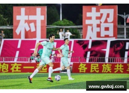 全民彩票官网足球球星训练背包揭秘助力运动员提升实力与表现的秘密武器