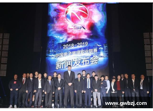 全民彩票官网CBA新赛季开启，CBA联赛迎来历史性变革，球迷期待国内篮球盛事再创辉煌 - 副本 (2)