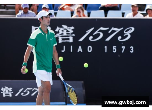 3-0!澳网爆出冷门_21岁小将横扫种子选手,商竣程对手确定 - 副本
