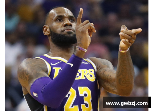 全民彩票官网詹姆斯转会热门，NBA球队争相交易大动作