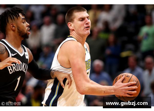 全民彩票官网高清 NBA 直播：全方位解析赛场精彩，实时追踪球星动态