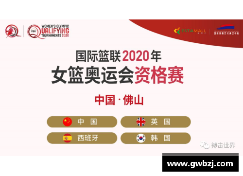 全民彩票官网每日养生必做的5项运动,让你轻松战胜懒惰！