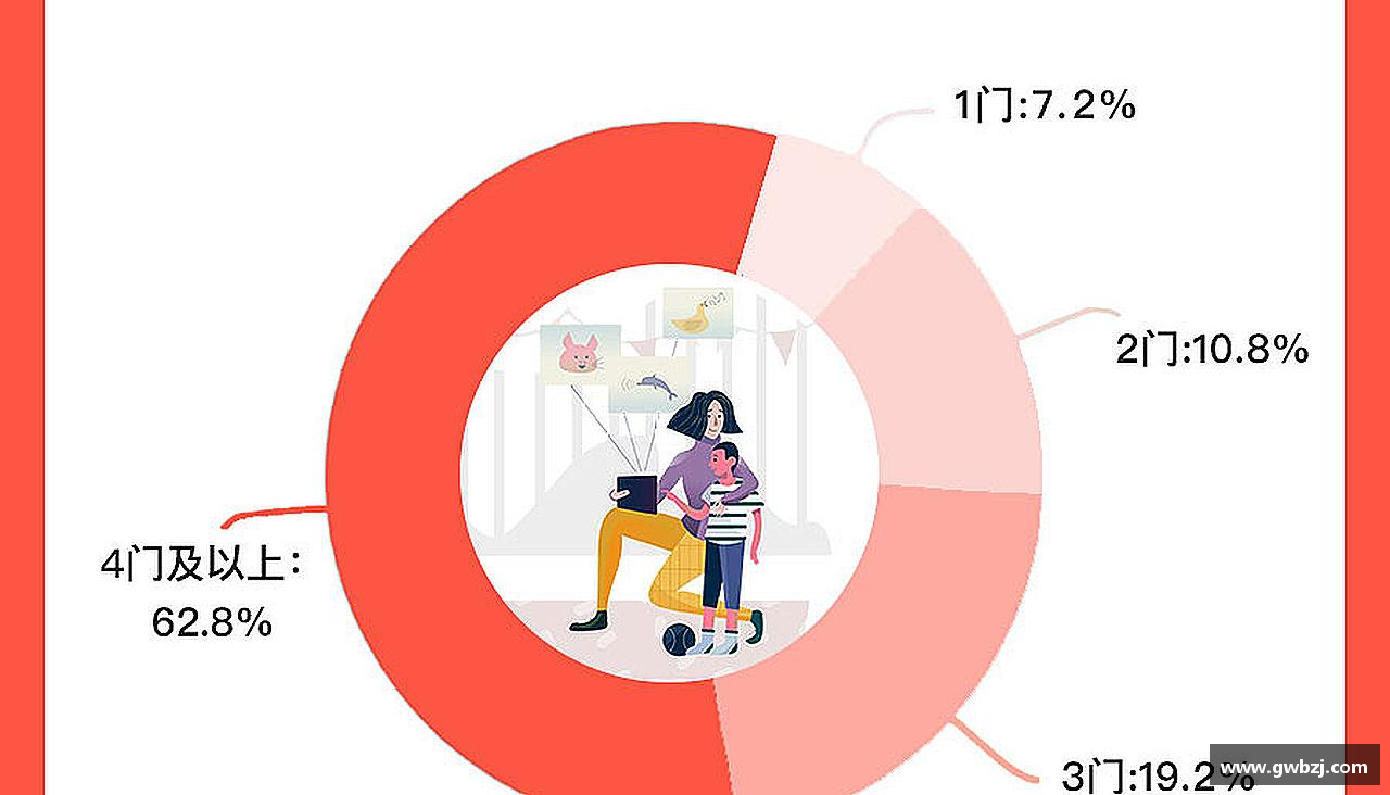 灵魂拥抱，奋力拼搏